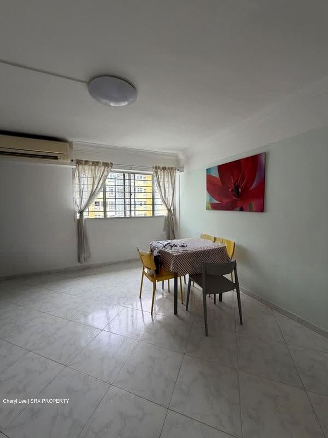 Blk 642 Ang Mo Kio 61 (Ang Mo Kio), HDB 5 Rooms #629784981
